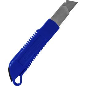 Малярный нож vertextools с выдвижным лезвием, 18мм 0044-18-03 (артикул 18267091) – фото 7