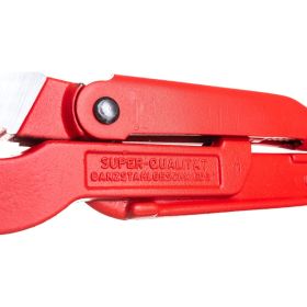 Газовый ключ 45 1.1/2 Rothenberger SUPER S 70123X (артикул 15489507) – фото 4