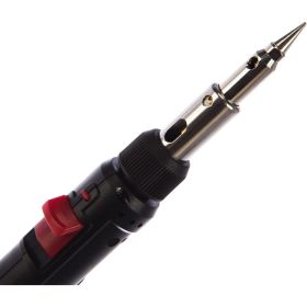 Газовый паяльник 3 в 1 ProsKit GS-23K С00037320 (артикул 16162307) – фото 4