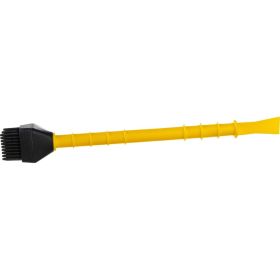 Кисть для клея Titebond TB Titebrush 16330 (артикул 15691122) – фото 5