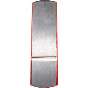 Мини рубанок 165х45 мм FIT 43702 (артикул 15099457) – фото 9