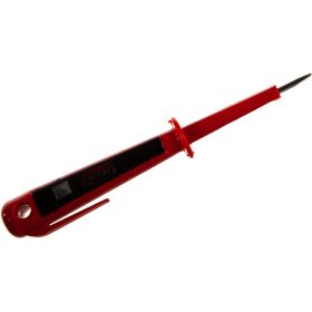 Тестер-пробник REXANT R-15 150 мм 12-2033 (артикул 15913949) – фото 5