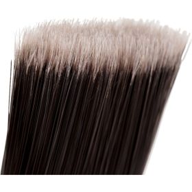 Плоская кисть KRAFTOOL ERGO 1-01023-40 (артикул 13660797) – фото 3