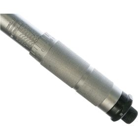 Динамометрический ключ 1/2 42-210 Нм Gigant Professional TW-2 (артикул 15913318) – фото 3