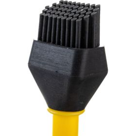 Кисть для клея Titebond TB Titebrush 16330 (артикул 15691122) – фото 3