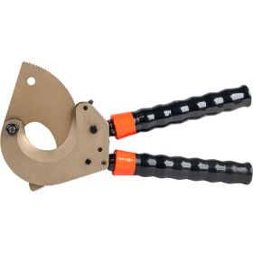 Секторные ножницы EKF НС-70БС Expert nc-70 (артикул 16361192) – фото 2