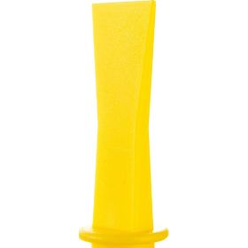 Кисть для клея Titebond TB Titebrush 16330 (артикул 15691122) – фото 2