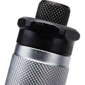 Динамометрический ключ в футляре 1/2"", 70-340 Нм KING TONY 34423-2A (артикул 15509402) – фото 4