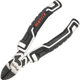 Бокорезы MATRIX PRO 150 мм, усиленная система 17548 (артикул 15876985) – фото 5
