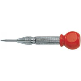 Автоматический кернер ProsKit 8PK-H081 00313348 (артикул 15832733) – фото 1