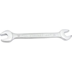 Рожковый ключ Stanley 14х15 мм STMT72845-8 (артикул 15549386) – фото 1