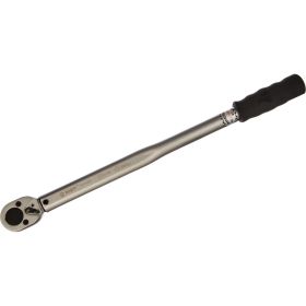Динамометрический ключ 50-200Нм 1/2" AIST 00-00016495 (артикул 16003876) – фото 1