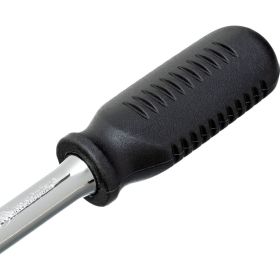 Ключ-трещотка 1/4" MATRIX MASTER 14010 (артикул 13698236) – фото 12