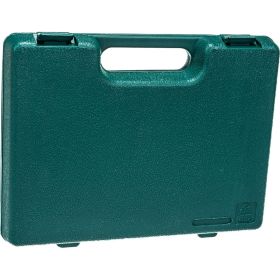 Набор шлицевых и крестовых отверток Jonnesway FULL STAR 8 пр. D04PP08S 47072 (артикул 13938590) – фото 9