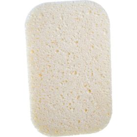 Губка для уборки эпоксидных затирок raimondi CELLULOSA 120x195x40мм 291OVALE (артикул 16491801) – фото 7
