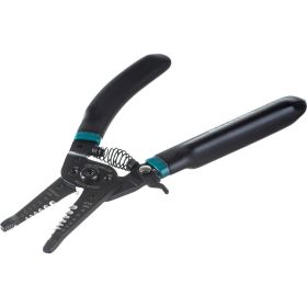 Стриппер KRAFTOOL PK-40 многофункциональный, 0.5 - 4 кв.мм 22659 (артикул 16195766) – фото 3