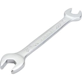 Рожковый ключ Stanley 14х15 мм STMT72845-8 (артикул 15549386) – фото 4
