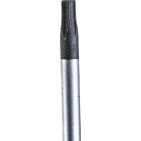 Набор отверток и бит Hogert Technik 114 пр, сталь S2 HT1S099 (артикул 17590026) – фото 6