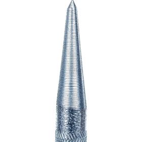 Кернер Gigant 3,2 мм GT-0-58-120 (артикул 17912263) – фото 4