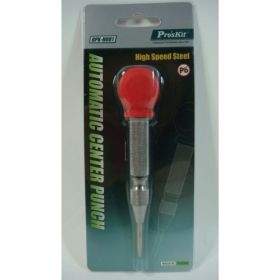 Автоматический кернер ProsKit 8PK-H081 00313348 (артикул 15832733) – фото 2