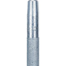 Кернер Gigant 3,2 мм GT-0-58-120 (артикул 17912263) – фото 3