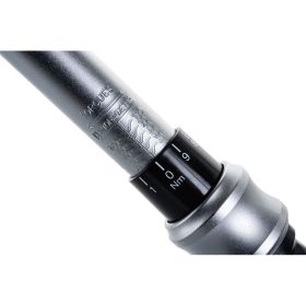 Динамометрический ключ 3/8" 20-110 Нм Inforce 06-05-107 (артикул 15977995) – фото 5