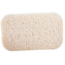 Губка для уборки эпоксидных затирок raimondi CELLULOSA 120x195x40мм 291OVALE (артикул 16491801) – фото 4