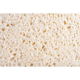 Губка для уборки эпоксидных затирок raimondi CELLULOSA 120x195x40мм 291OVALE (артикул 16491801) – фото 3