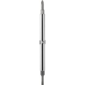 Отвертка INTERTOOL 4 в 1 VT-1008 (артикул 18730788) – фото 2