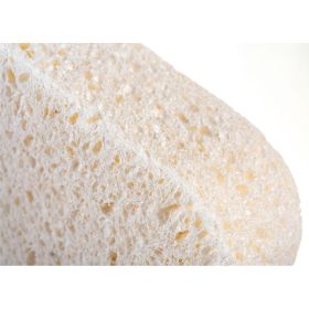 Губка для уборки эпоксидных затирок raimondi CELLULOSA 120x195x40мм 291OVALE (артикул 16491801) – фото 2