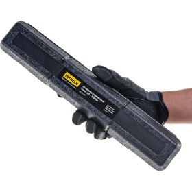 Динамометрический ключ 3/8" 20-110 Нм Inforce 06-05-107 (артикул 15977995) – фото 2