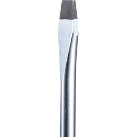 Набор отверток и бит Hogert Technik 114 пр, сталь S2 HT1S099 (артикул 17590026) – фото 18
