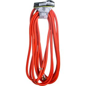 Шланг газовый для горелки Armero 10м A740-310 (артикул 15623411) – фото 1