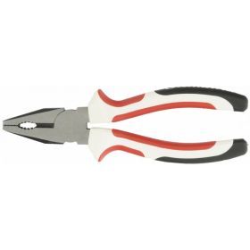 Плоскогубцы MATRIX Premium 180 мм 17071 (артикул 15876429) – фото 1
