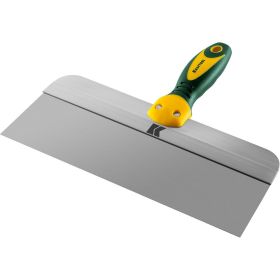 Шпатель KRAFTOOL Extrem фасадный 300мм 10036-300 (артикул 13671631) – фото 4
