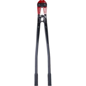Болторез 900 мм KRAFTOOL RED JAWS 1-23290-090 (артикул 13657902) – фото 8