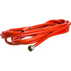 Шланг газовый для горелки Armero 10м A740-310 (артикул 15623411) – фото 4