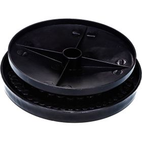 Органайзер калибр для сверл Jettools JT1602405 (артикул 16368612) – фото 3