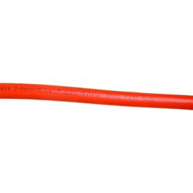 Шланг газовый для горелки Armero 10м A740-310 (артикул 15623411) – фото 2