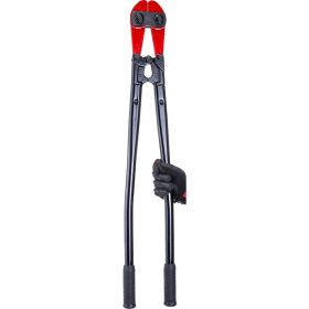 Болторез 900 мм KRAFTOOL RED JAWS 1-23290-090 (артикул 13657902) – фото 5