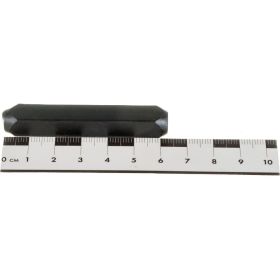 Цифровые клейма Gigant №8 GT-0055 (артикул 17827930) – фото 3