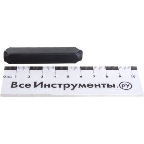 Цифровые клейма Gigant №8 GT-0055 (артикул 17827930) – фото 2