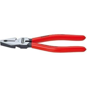Силовые пассатижи KNIPEX KN-0201200 (артикул 14977500) – фото 1