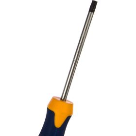 Отвертка KRAFT TORX Т30*100 KT 700443 (артикул 15965873) – фото 3