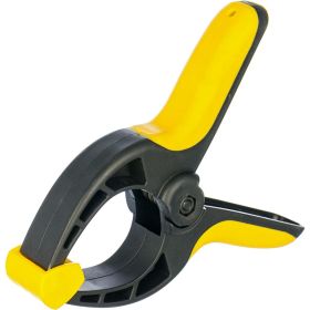 Набор ручных зажимов FIT 59260 (артикул 15098492) – фото 5