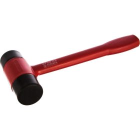 Молоток с пластиковой ручкой NAREX l=310 903g 875003 (артикул 15595727) – фото 4