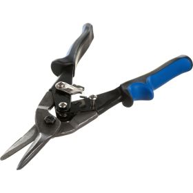 Ножницы по металлу vertextools 250 мм, усиленные 0038-07 (артикул 18266953) – фото 4
