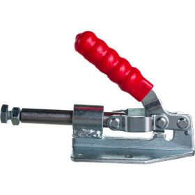 Прижим WOODWORK шатунный, усилие 180 кг. GH-36092M (артикул 16463231) – фото 4