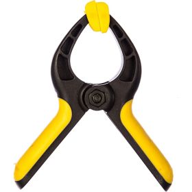 Набор ручных зажимов FIT 59260 (артикул 15098492) – фото 4