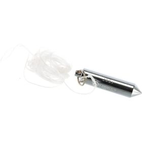 Строительный отвес со шнуром STAYER MASTER 150г 0635-15_z01 (артикул 15277188) – фото 2